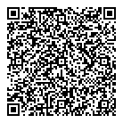 QR код "Candy Handy"