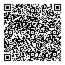 QR код "Арсенал"