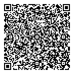 QR код "Кофейня"