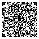 QR код "Молоко"