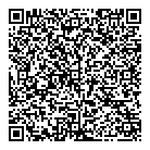 QR код "Кафетерий"