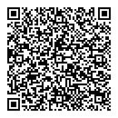 QR код "Кафетерий"
