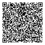 QR код "Кафетерий"