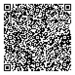 QR код "Шоколатье"