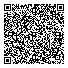 QR код "с Пылу с Жару"
