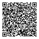 QR код "Визави"
