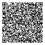 QR код "Волконский"