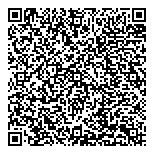 QR код "Миляндия"