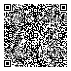 QR код "Coffee Cake"