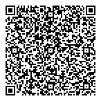 QR код "Арлекино"