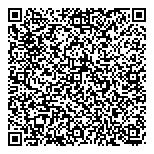 QR код "РОССИЯ"