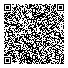 QR код "МуккА"