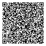 QR код "Онегин"