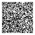 QR код "ОСА"