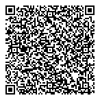 QR код "Экспедиция"