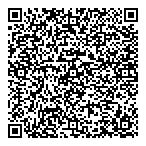 QR код "De Kas"