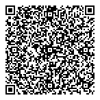 QR код "Negroni Bar & Enoteca"
