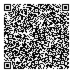QR код "La Terrasse"