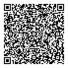 QR код "SOVA"