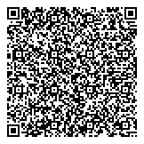 QR код "Участковый пункт полиции"