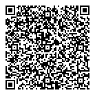 QR код "ДИВО"