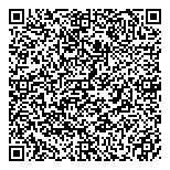 QR код "БаклаДжан"