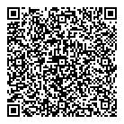 QR код "Премьер"