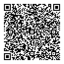QR код "Ай-Петри"