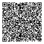 QR код "Первый класс"