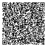 QR код "Камелот"