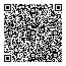 QR код "Усадьба"