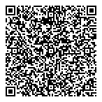 QR код "Премьер"