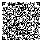 QR код "Аквариум"