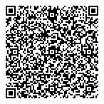 QR код "СКАТ"