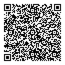 QR код "Лагуна"