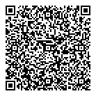 QR код "Grill House"