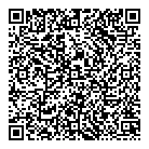 QR код "ARGO"