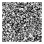 QR код "ПАКФУД"
