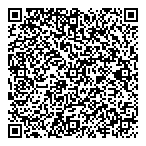 QR код "Food King"