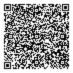 QR код "Циклон"