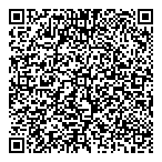 QR код "Матрешка"
