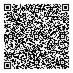 QR код "ПАКФУД"