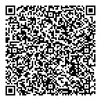 QR код "Печкинъ"