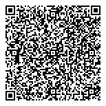 QR код "Лидер"