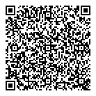 QR код "Picnic"