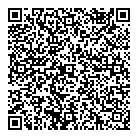 QR код "Шашлык №1"