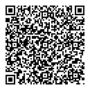 QR код "Тандыр"