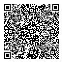 QR код "Еда"