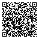 QR код "Лепи тесто"