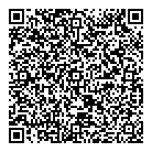QR код "ГАН"